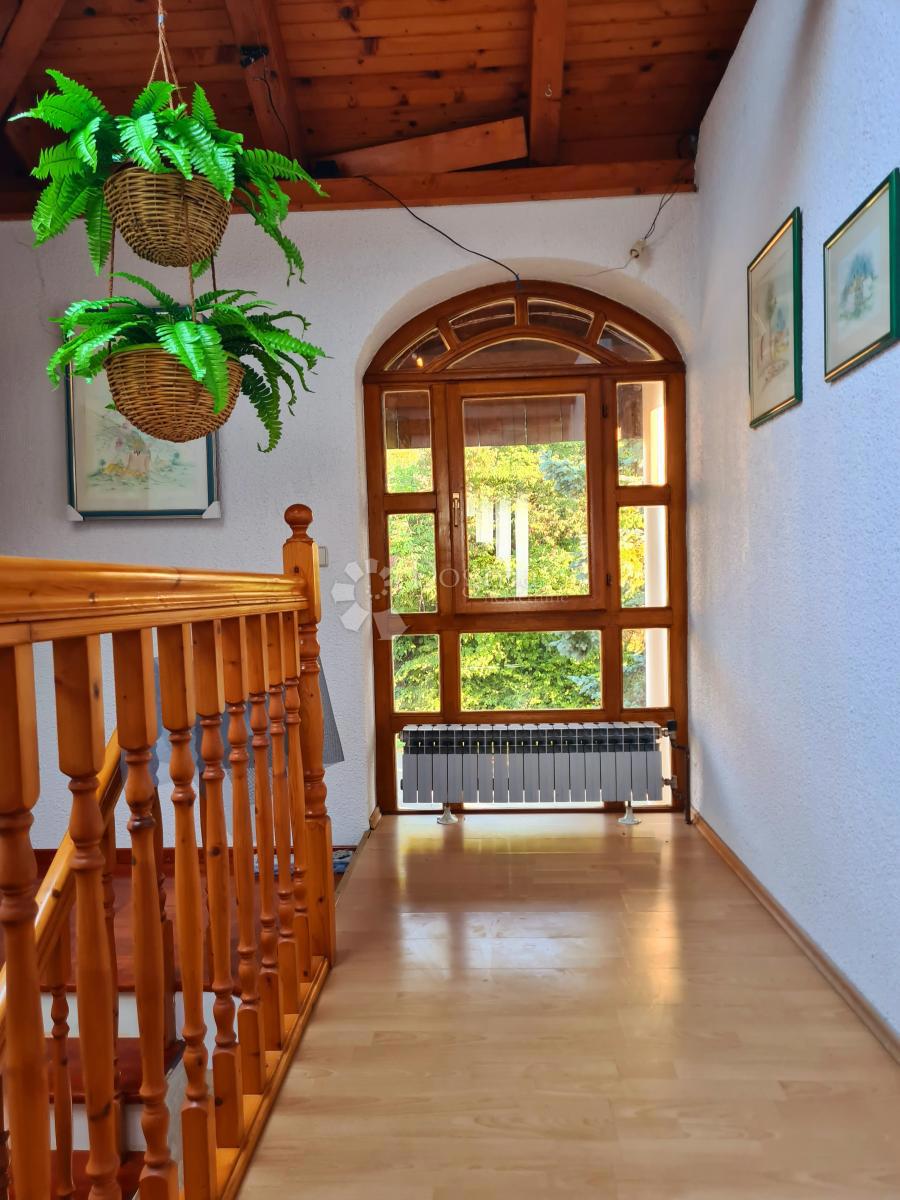 Casa Kraj Donji, Marija Gorica, 560m2