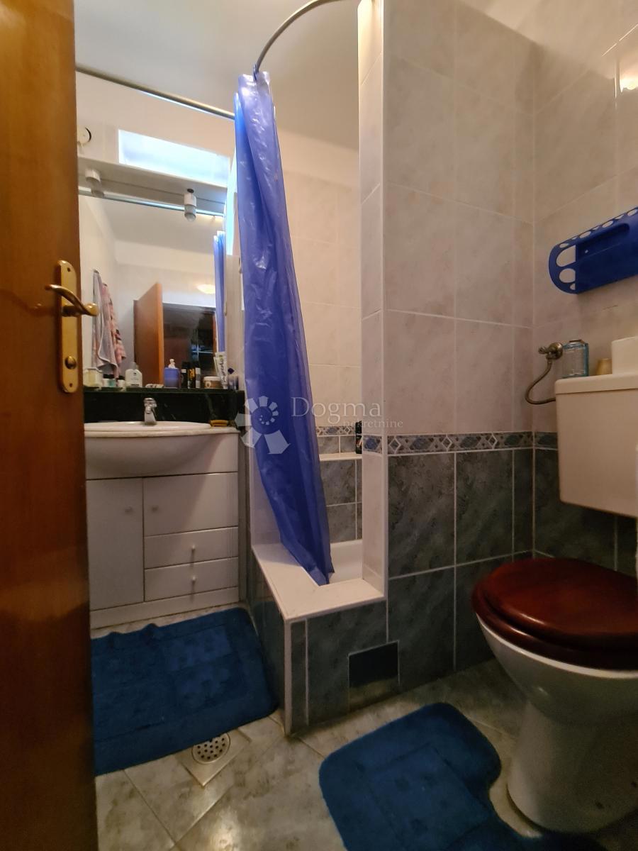 Casa Kraj Donji, Marija Gorica, 560m2