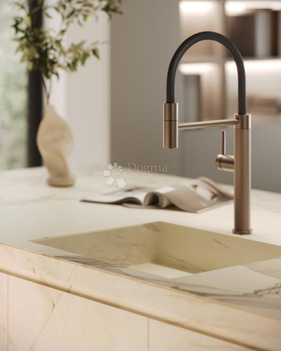 Appartamento Zaton, Nin, 191,10m2