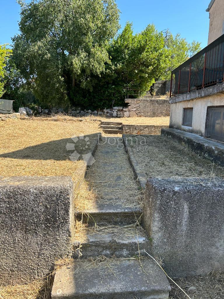 Casa Centar, Pula, da, 177m2