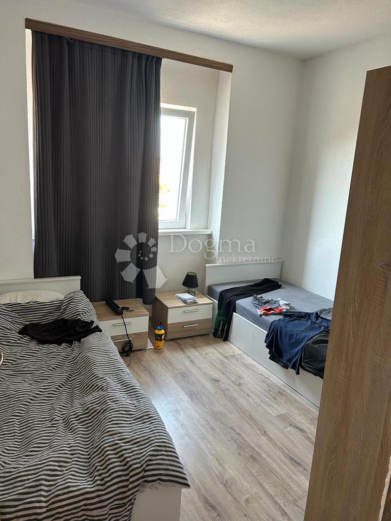 Casa Centar, Pula, da, 177m2