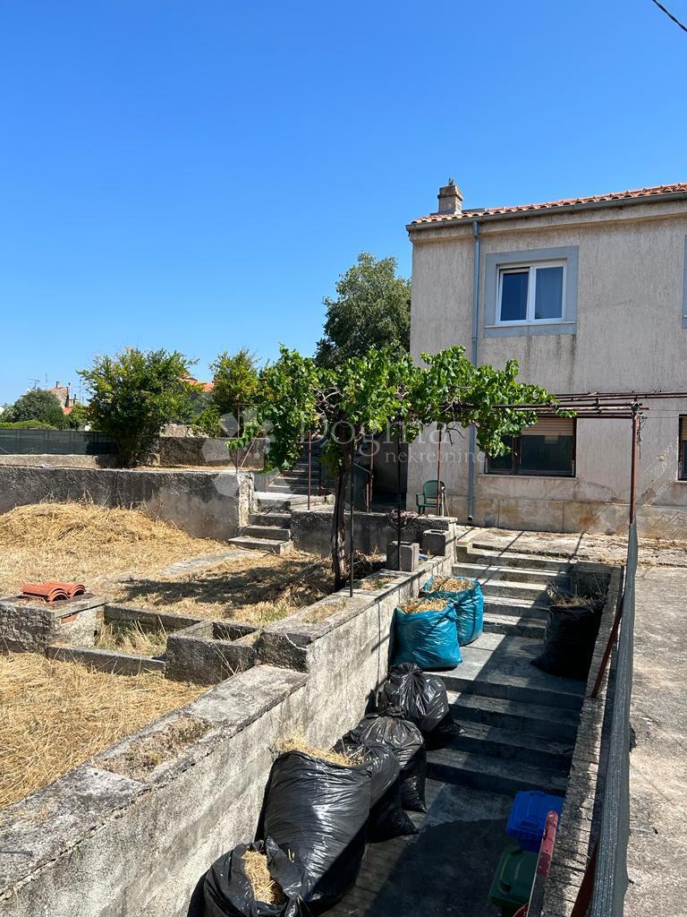 Casa Centar, Pula, da, 177m2