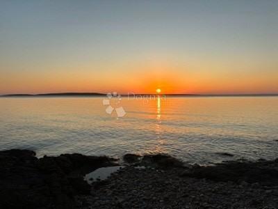 Casa Diklo, Zadar, 23m2