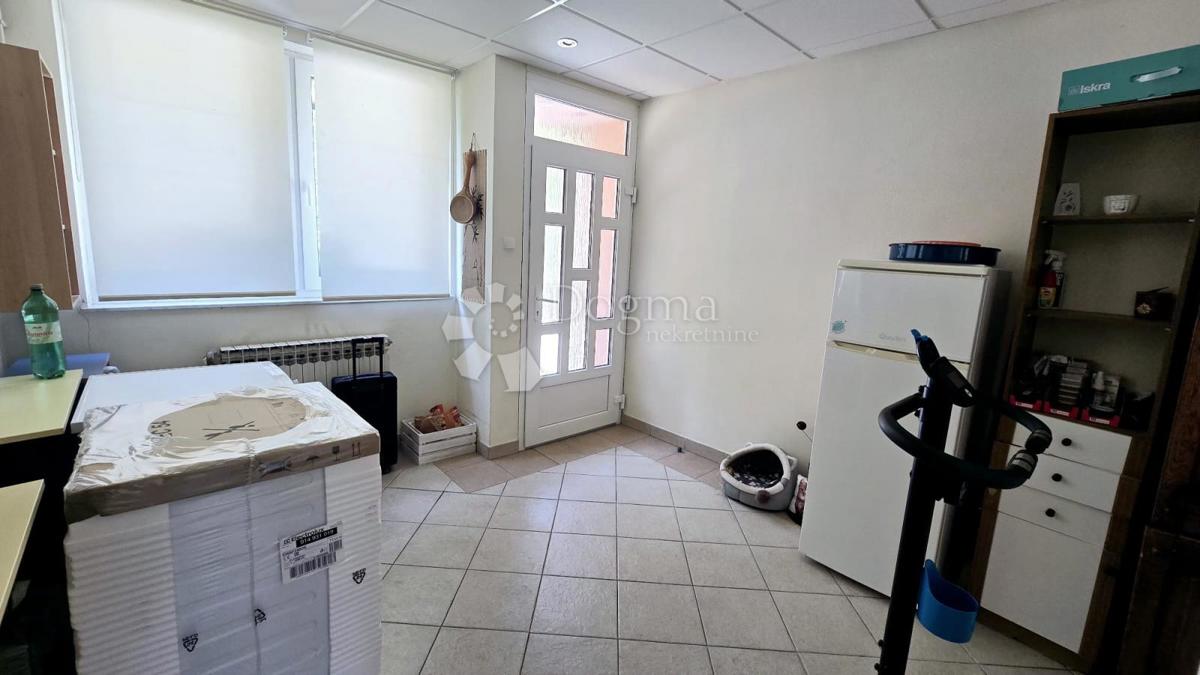 Casa Kraljevec, Gornji Grad - Medveščak, 264m2