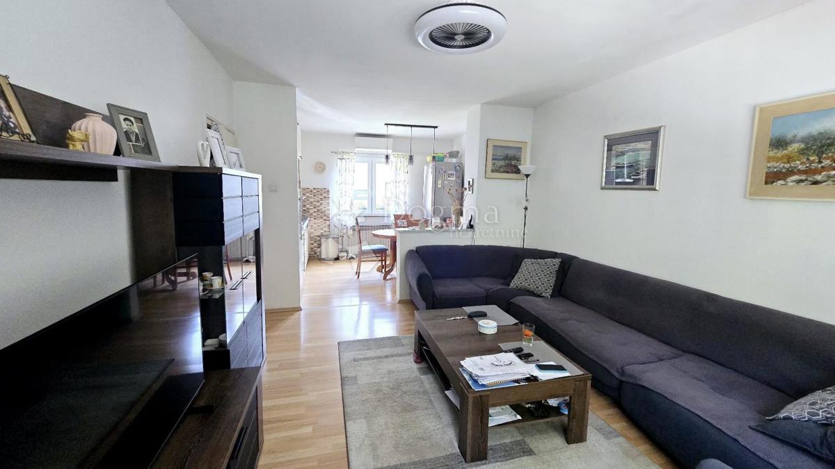 Casa Kraljevec, Gornji Grad - Medveščak, 264m2