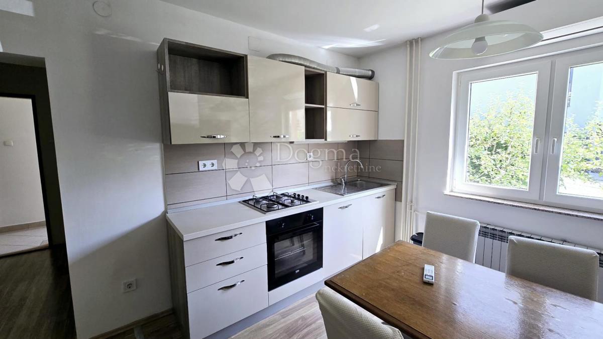 Casa Kraljevec, Gornji Grad - Medveščak, 264m2