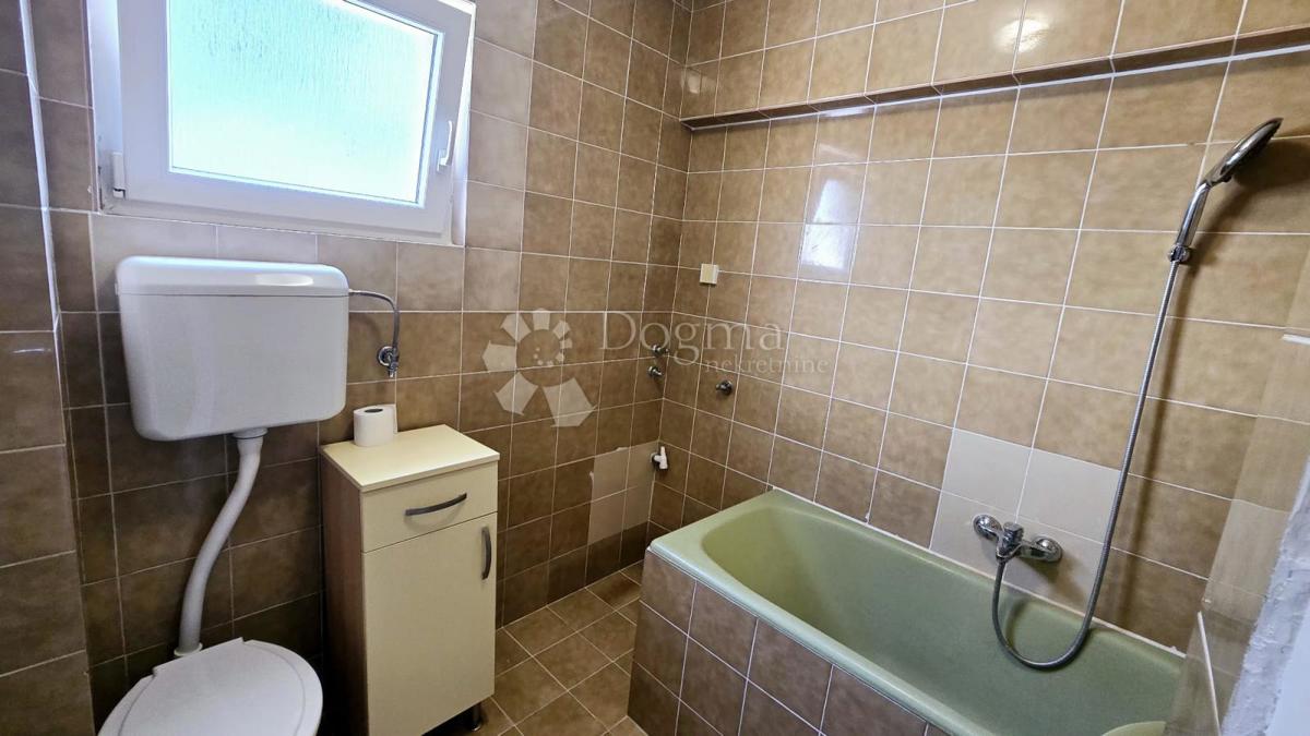 Casa Kraljevec, Gornji Grad - Medveščak, 264m2