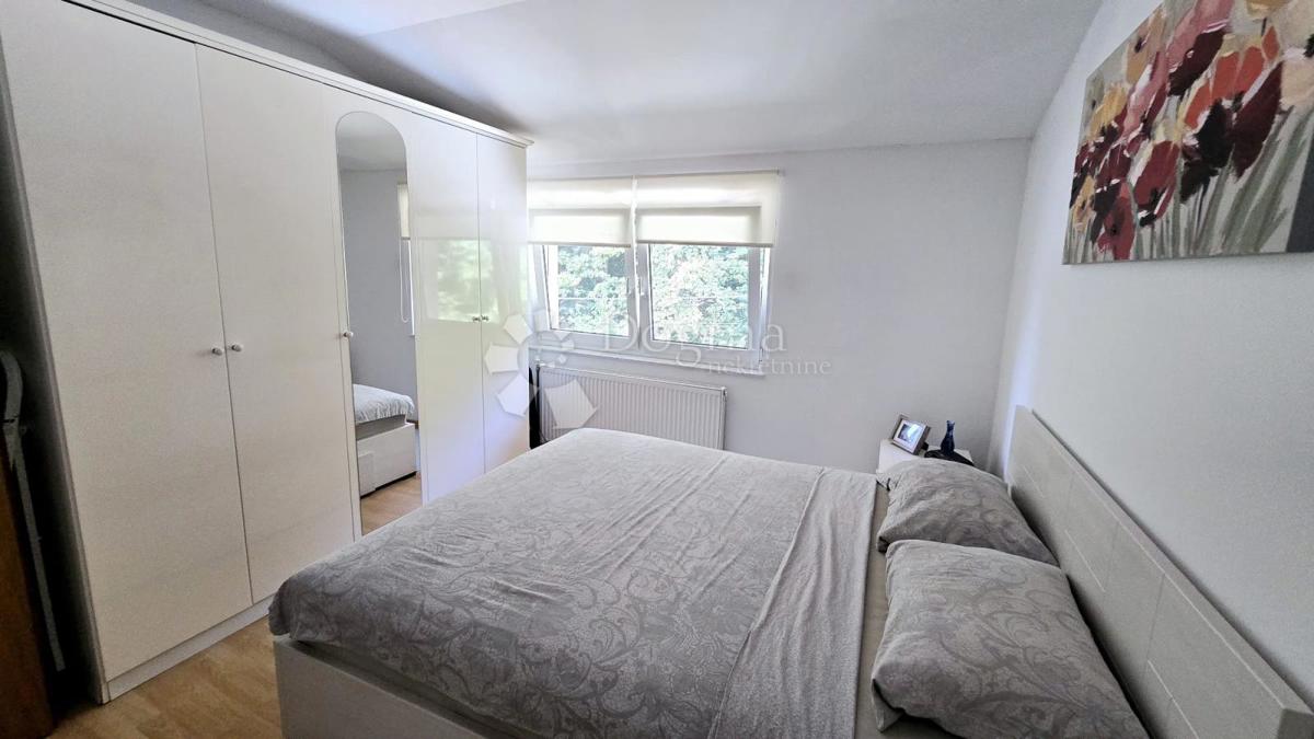 Casa Kraljevec, Gornji Grad - Medveščak, 264m2