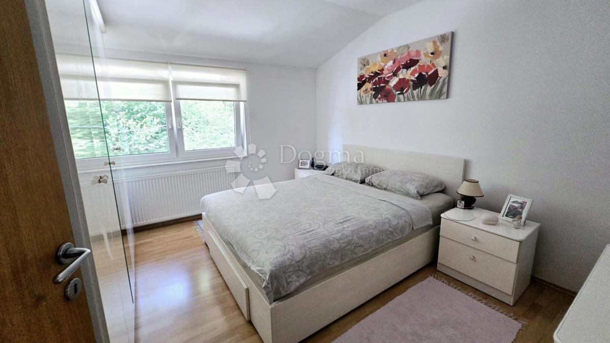 Casa Kraljevec, Gornji Grad - Medveščak, 264m2