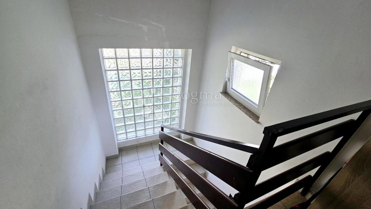 Casa Kraljevec, Gornji Grad - Medveščak, 264m2