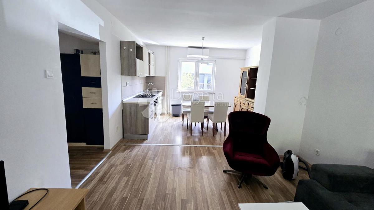 Casa Kraljevec, Gornji Grad - Medveščak, 264m2