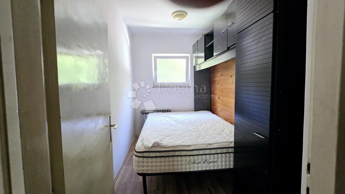 Casa Kraljevec, Gornji Grad - Medveščak, 264m2