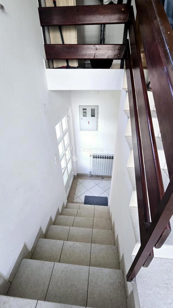 Casa Kraljevec, Gornji Grad - Medveščak, 264m2