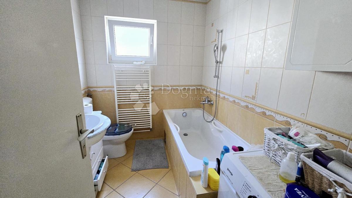 Casa Kraljevec, Gornji Grad - Medveščak, 264m2