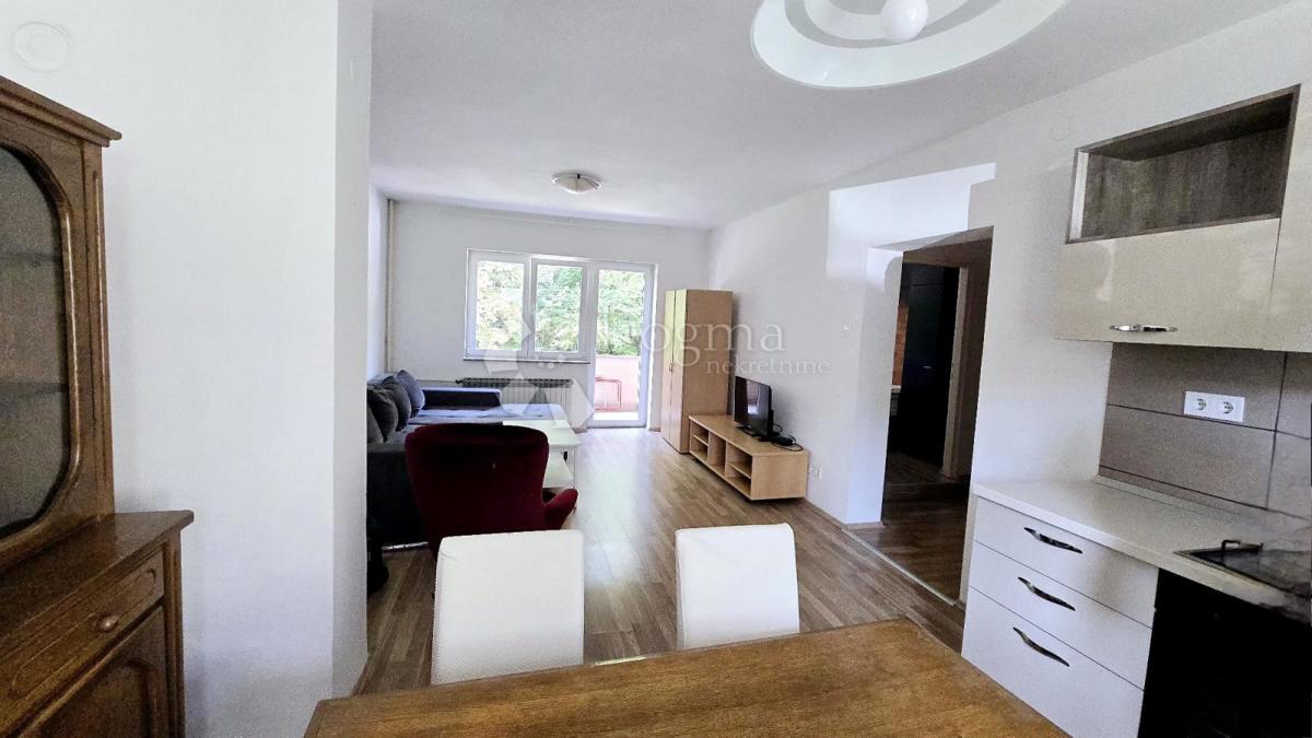 Casa Kraljevec, Gornji Grad - Medveščak, 264m2