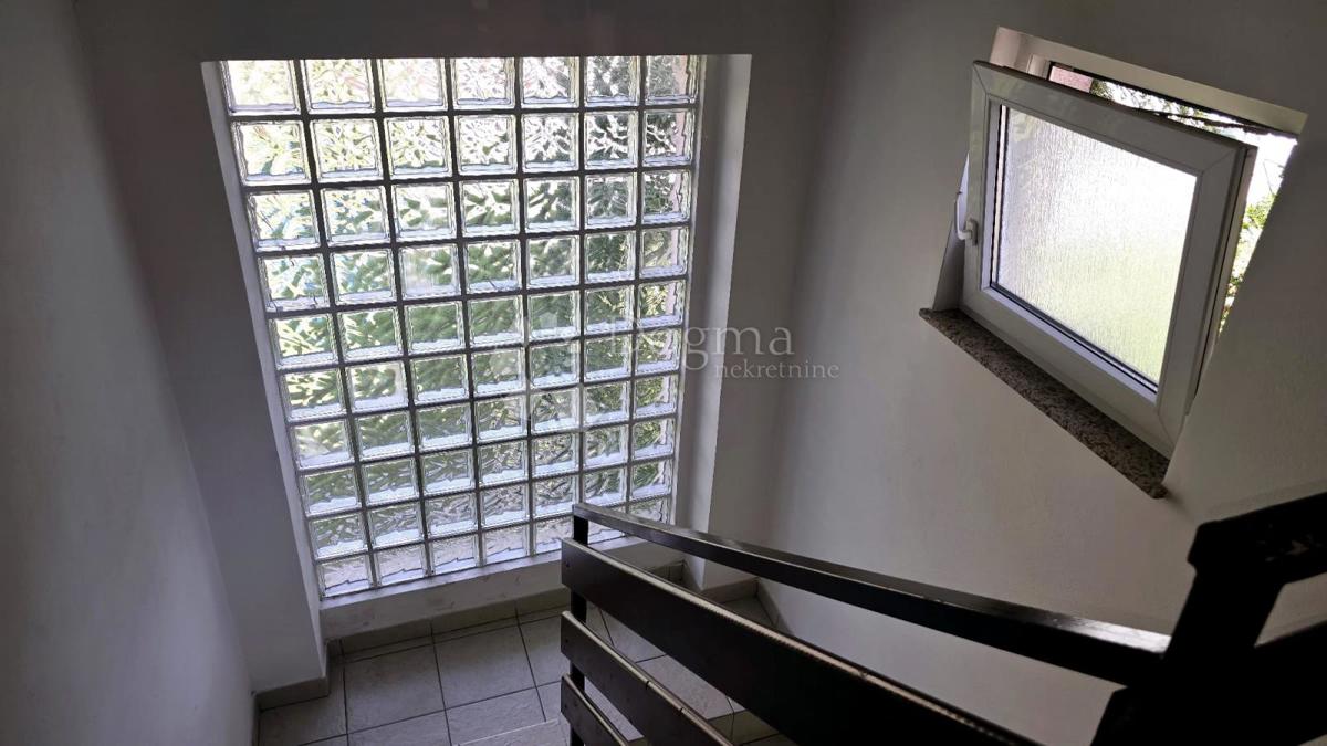 Casa Kraljevec, Gornji Grad - Medveščak, 264m2