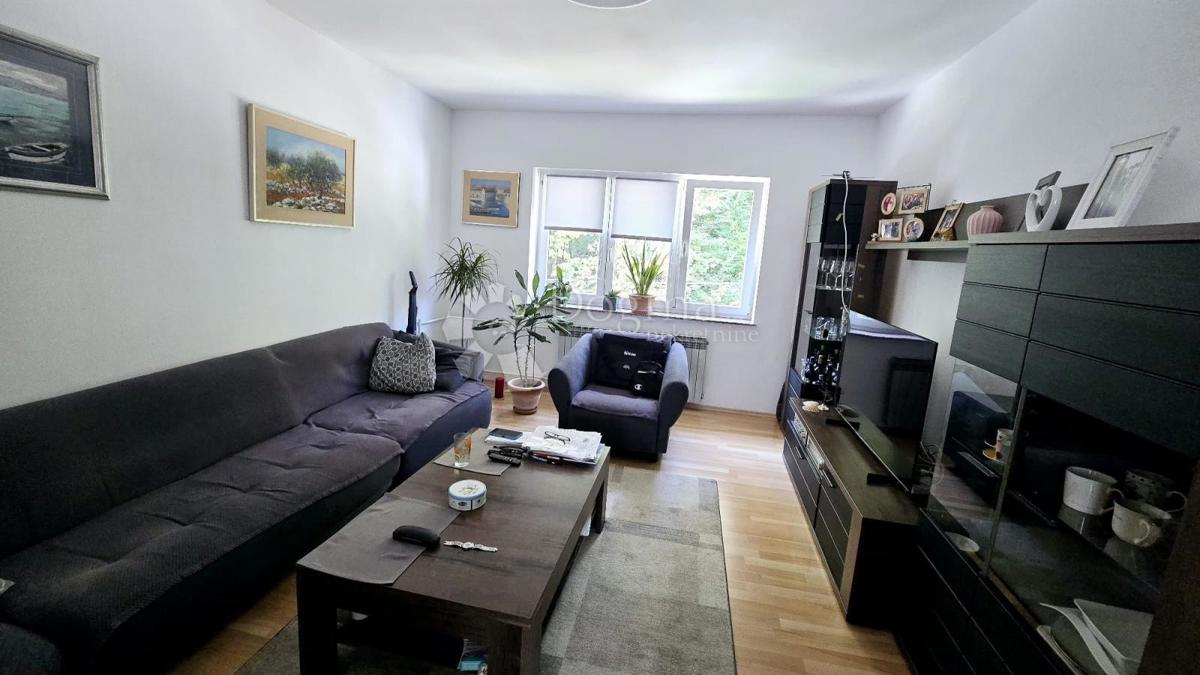 Casa Kraljevec, Gornji Grad - Medveščak, 264m2