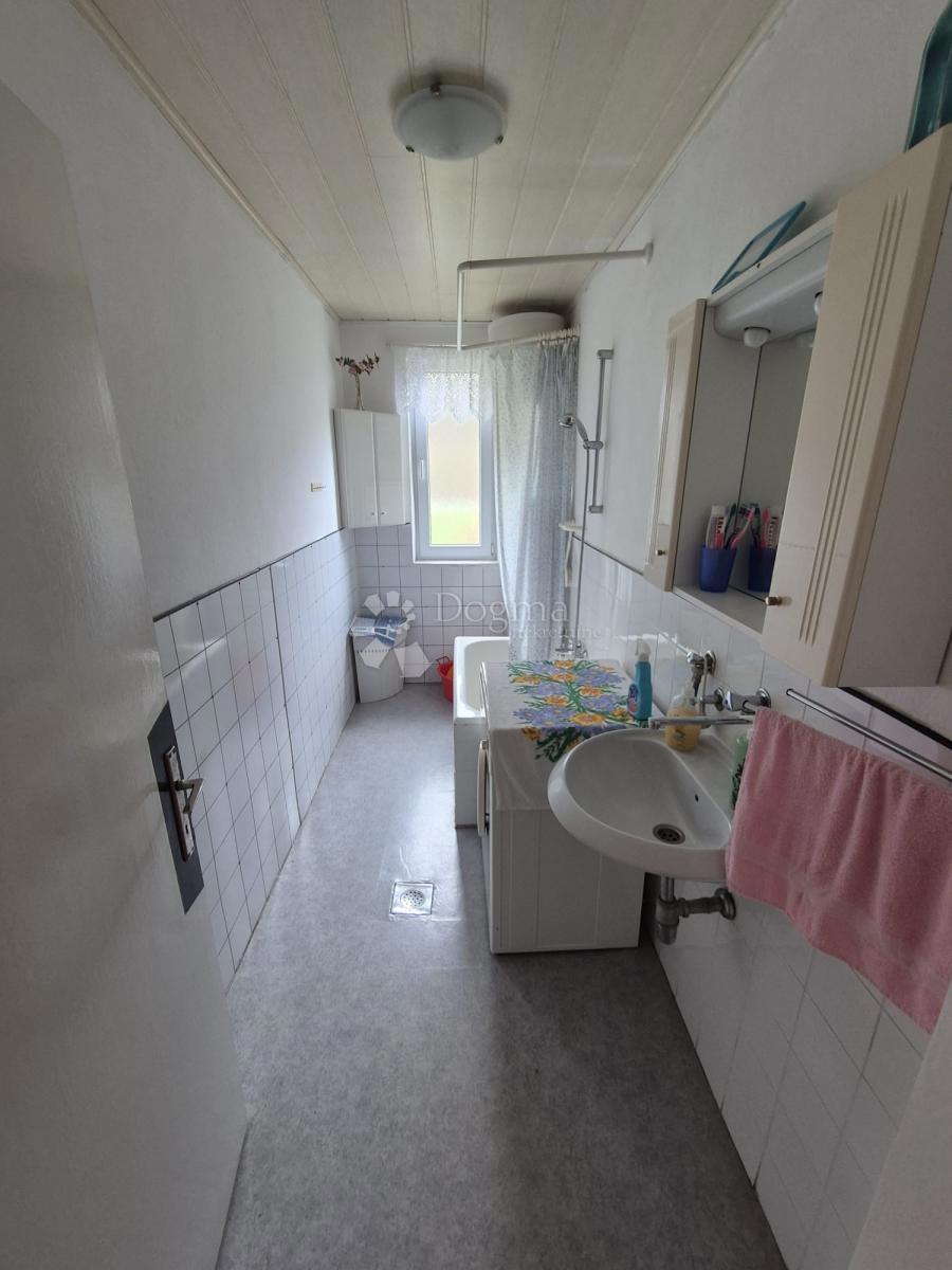 Casa Turke, Delnice, 234m2