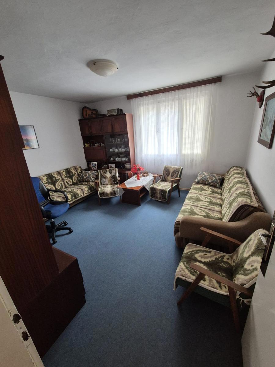 Casa Turke, Delnice, 234m2