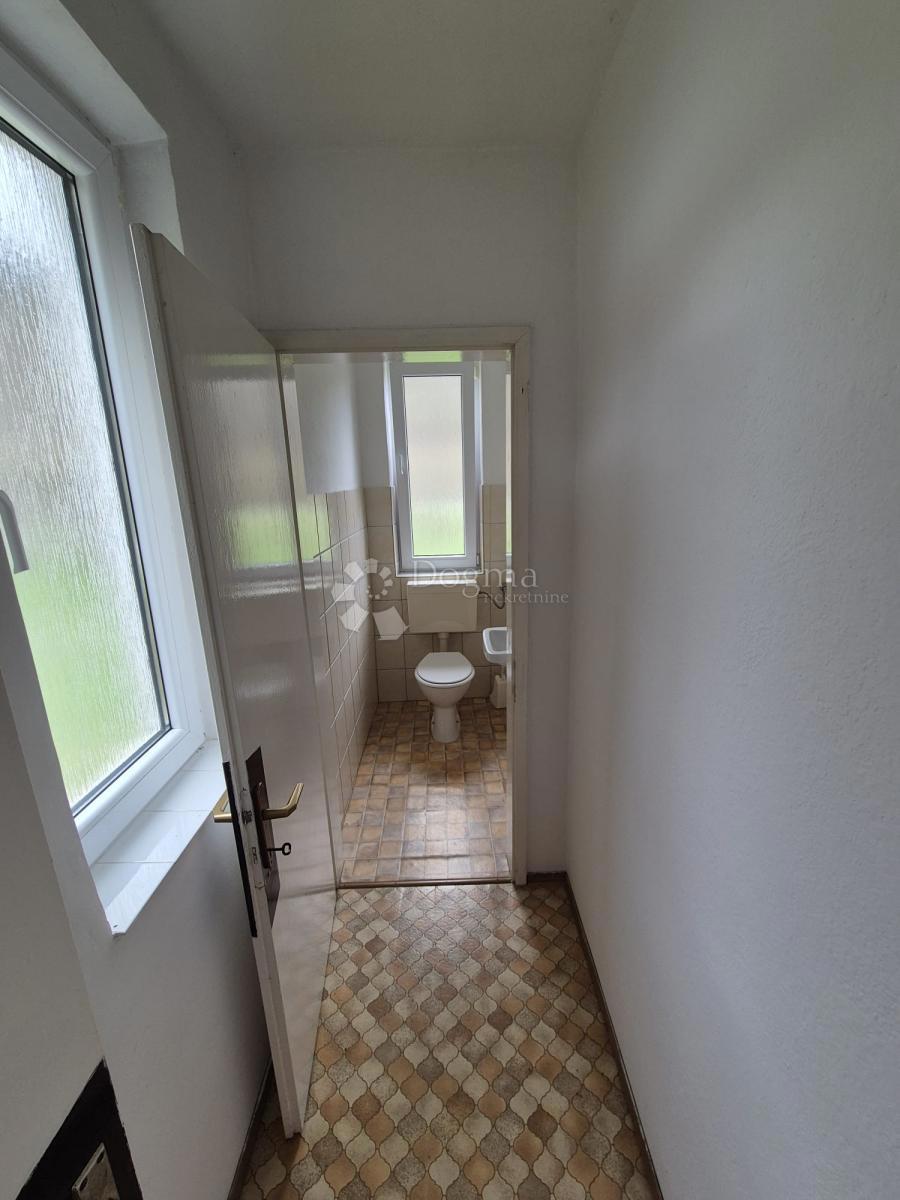 Casa Turke, Delnice, 234m2