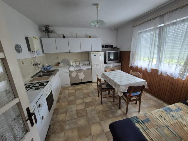 Casa Turke, Delnice, 234m2