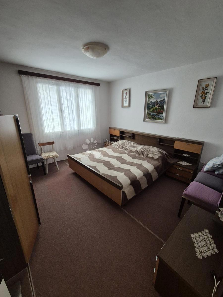 Casa Turke, Delnice, 234m2