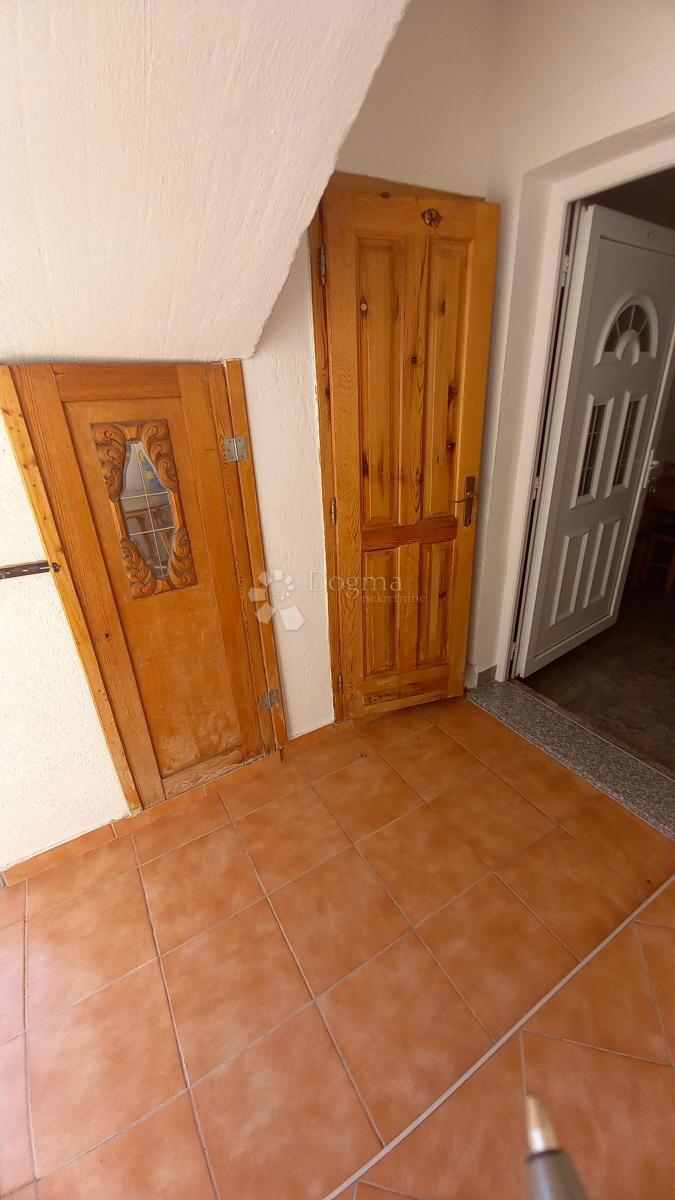 Allogio Makarska, 70m2