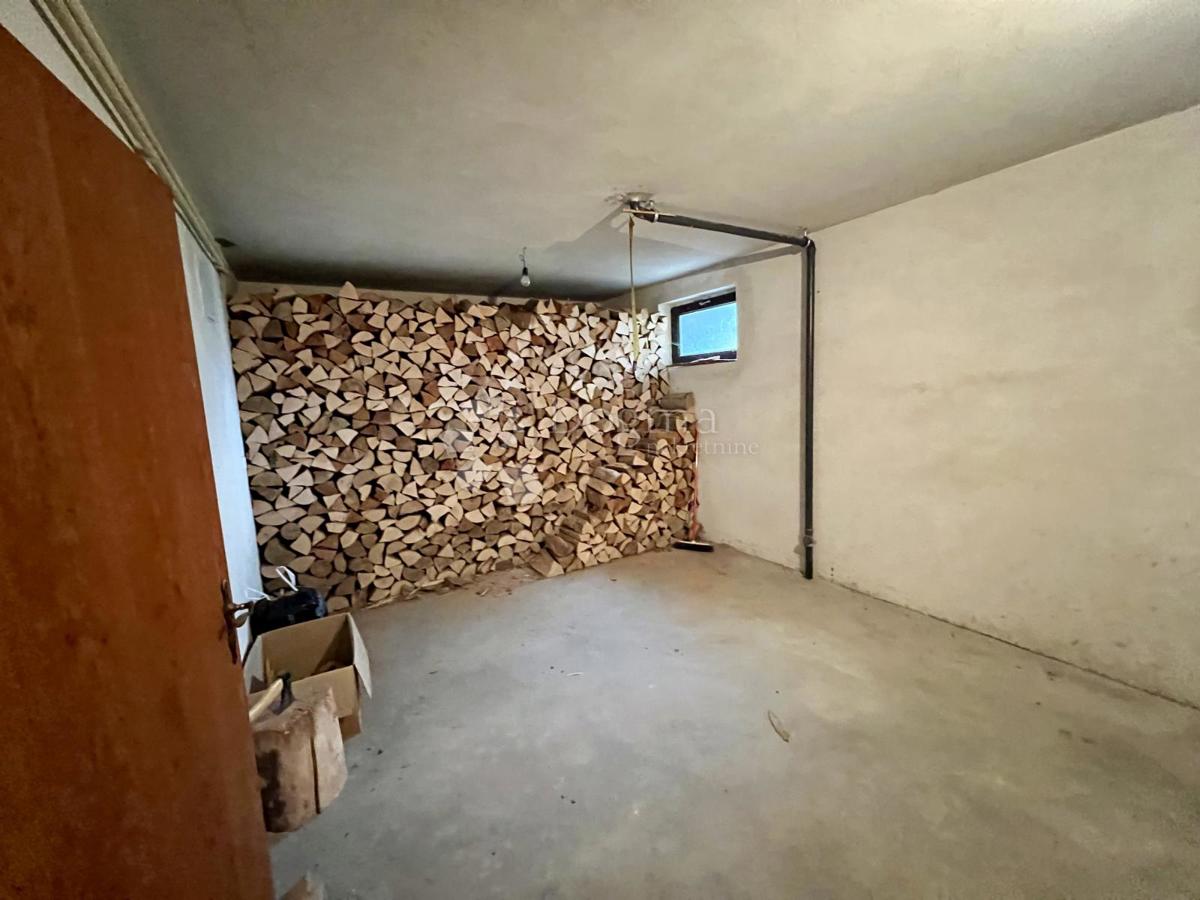 Casa Donja Stubica, 263m2
