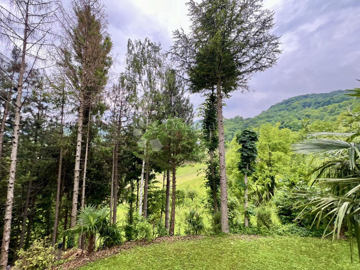 Casa Donja Stubica, 263m2