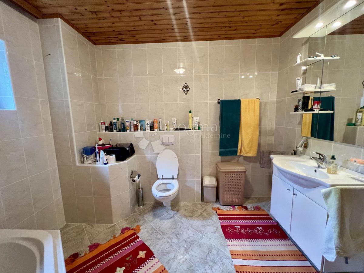 Casa Donja Stubica, 263m2