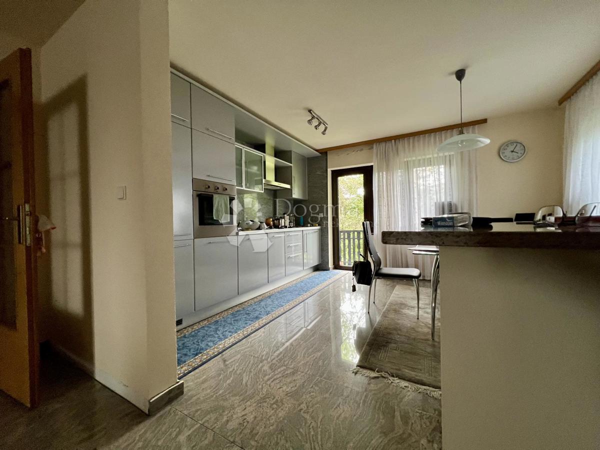 Casa Donja Stubica, 263m2