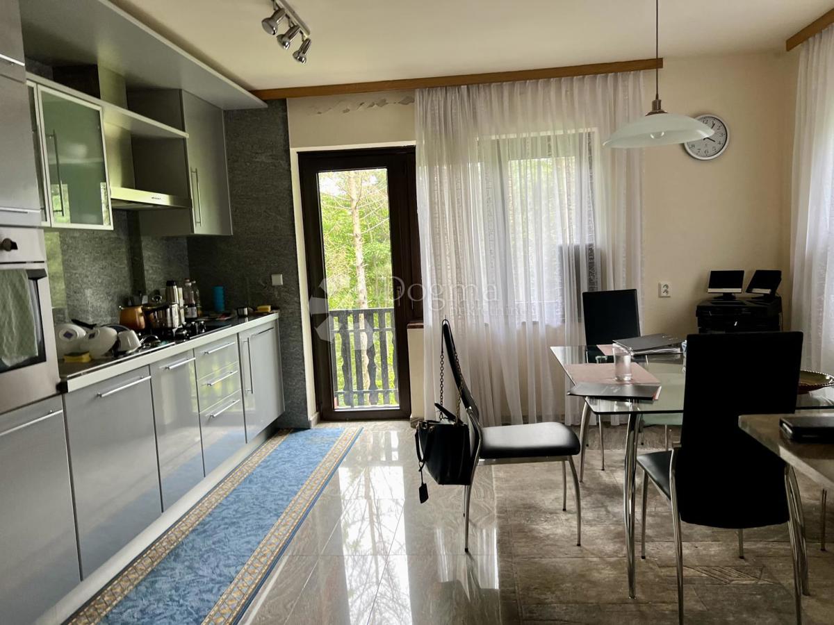 Casa Donja Stubica, 263m2