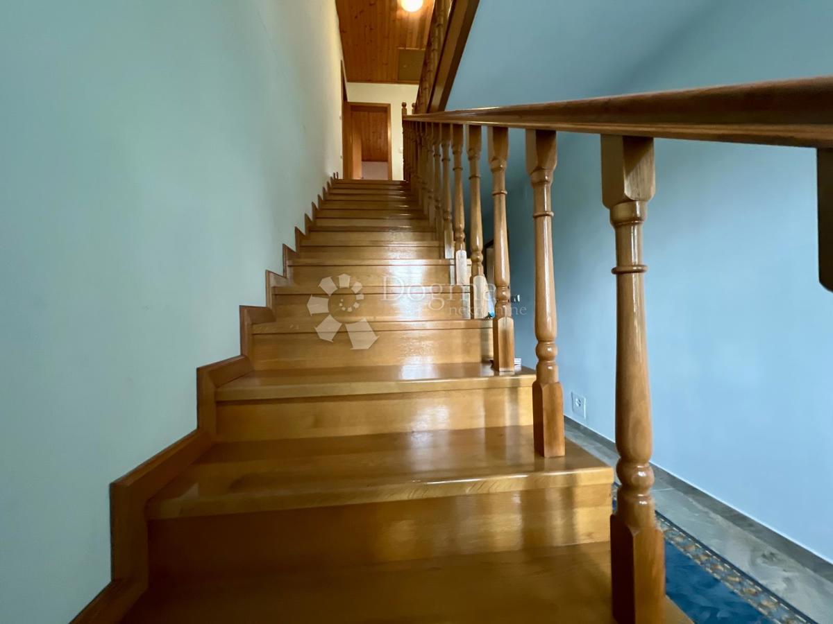 Casa Donja Stubica, 263m2