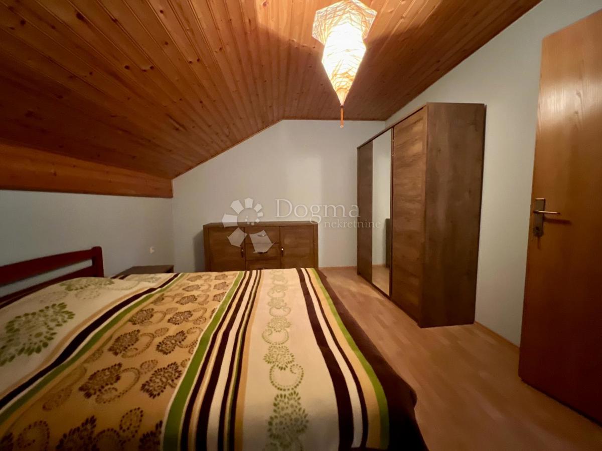 Casa Donja Stubica, 263m2