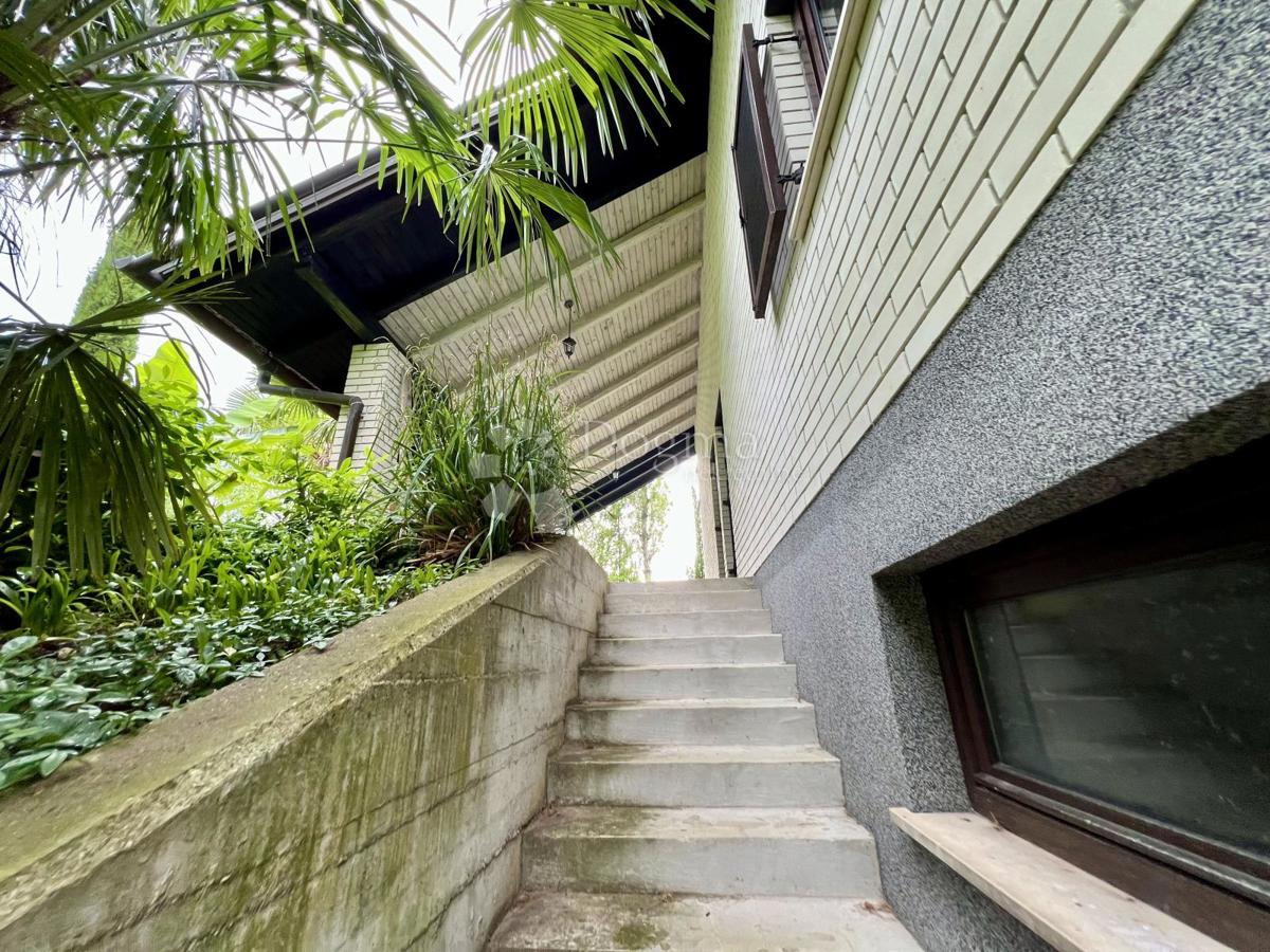 Casa Donja Stubica, 263m2