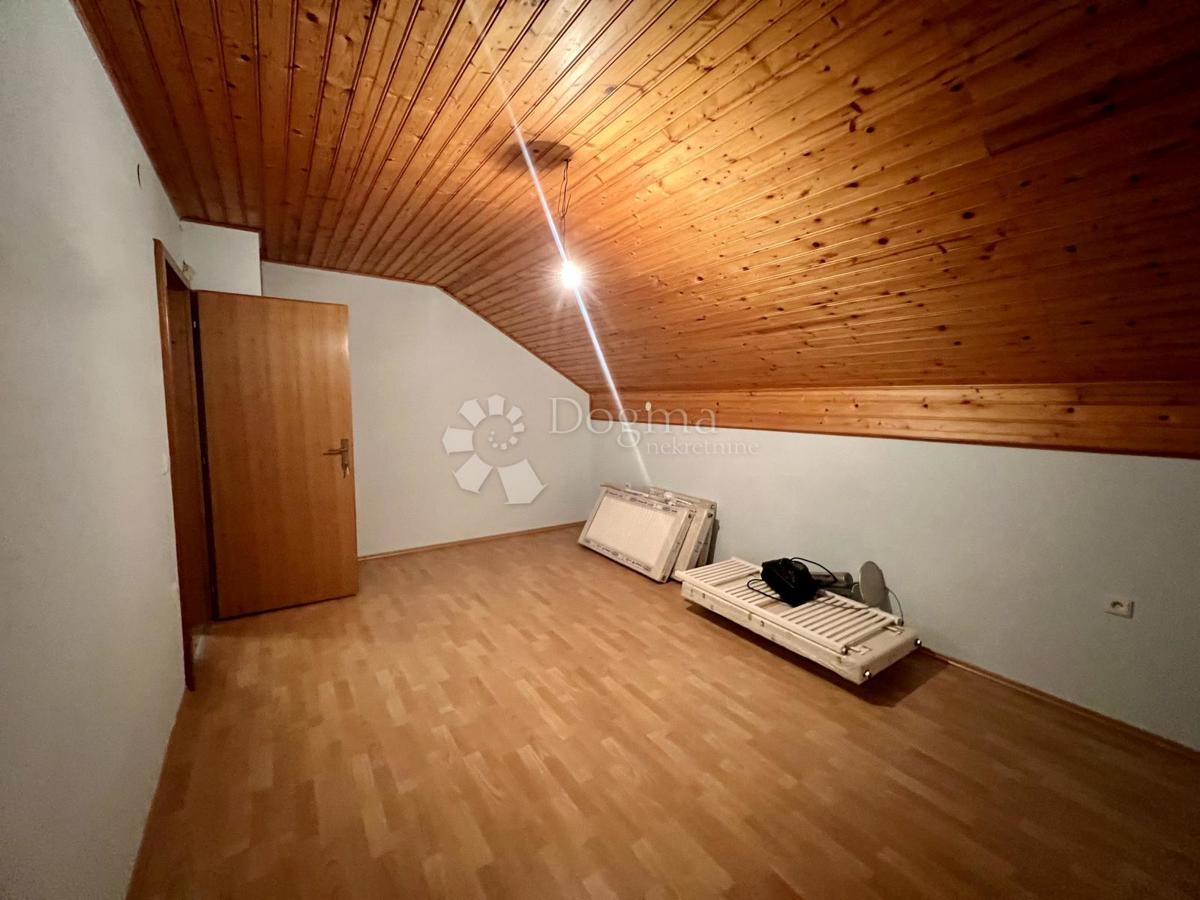 Casa Donja Stubica, 263m2
