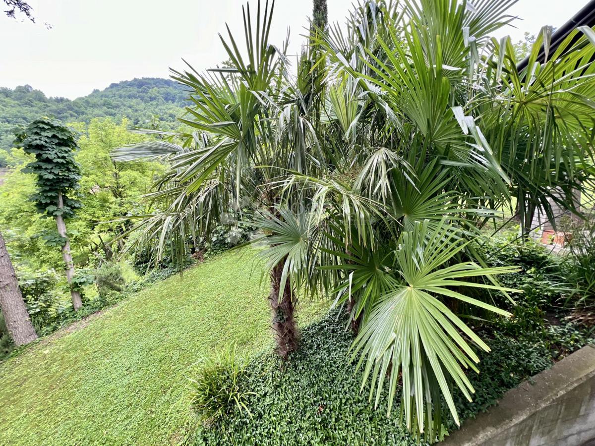 Casa Donja Stubica, 263m2