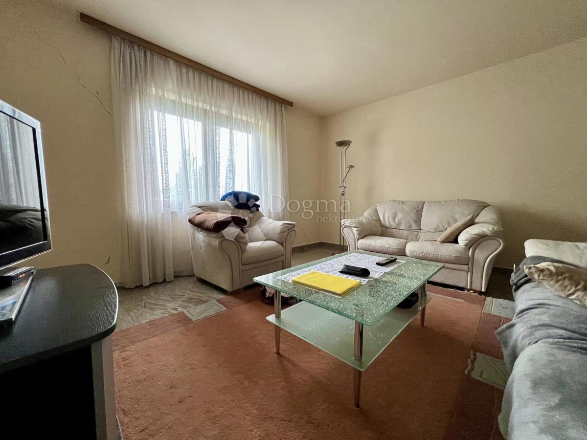 Casa Donja Stubica, 263m2