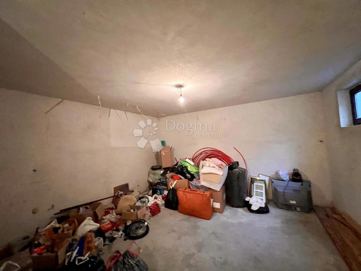 Casa Donja Stubica, 263m2