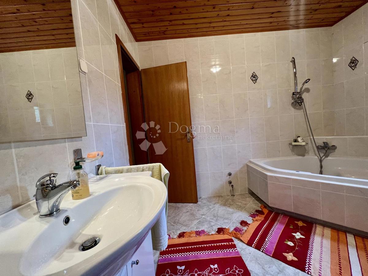 Casa Donja Stubica, 263m2