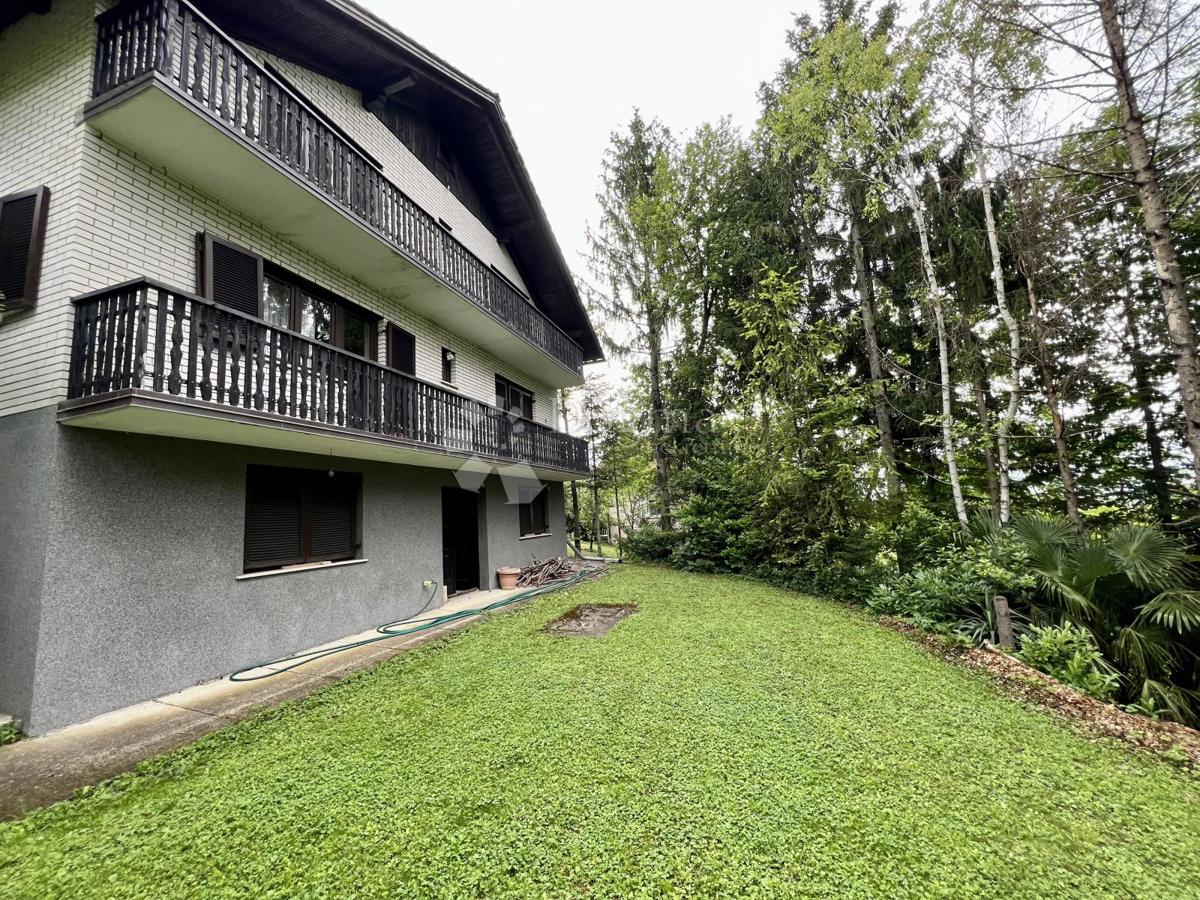 Casa Donja Stubica, 263m2