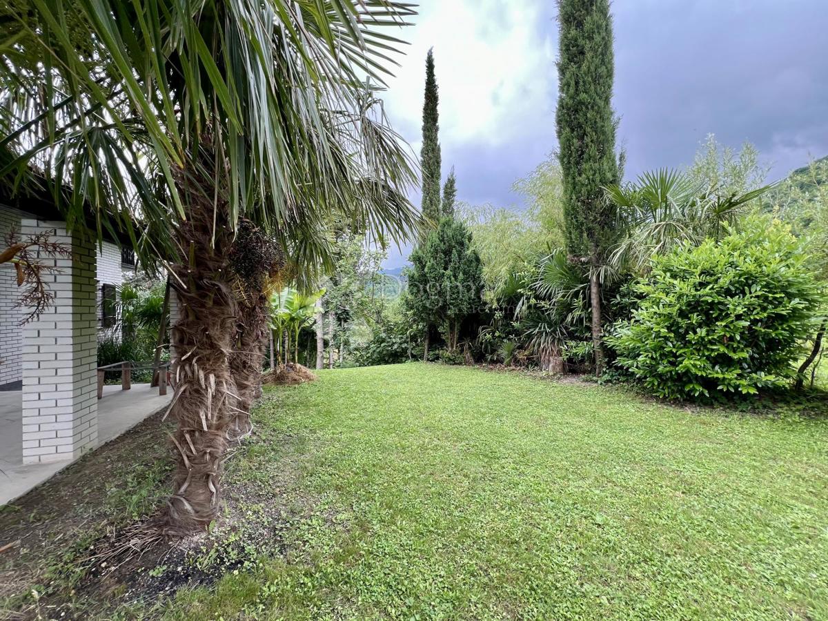 Casa Donja Stubica, 263m2