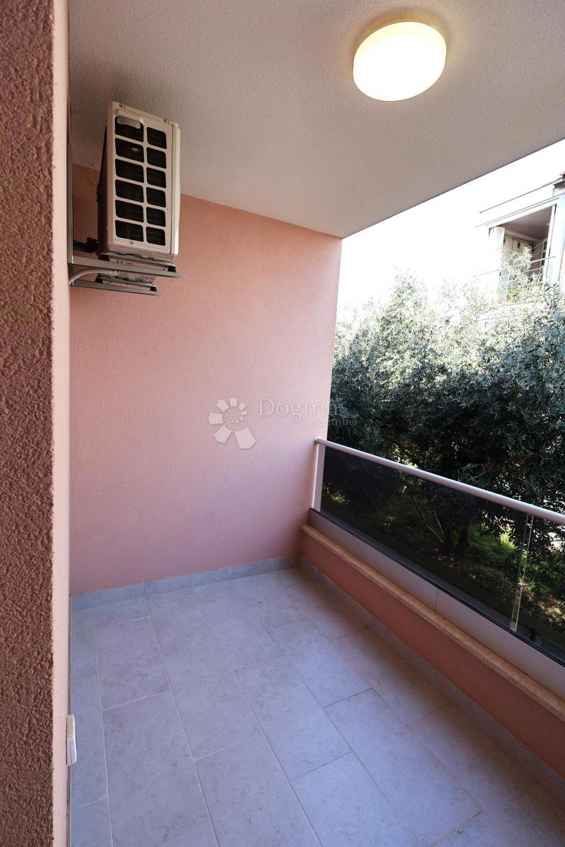 Allogio Peroj, Vodnjan, 54,66m2