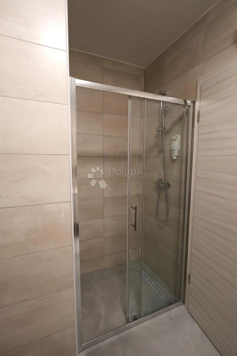 Allogio Peroj, Vodnjan, 54,66m2