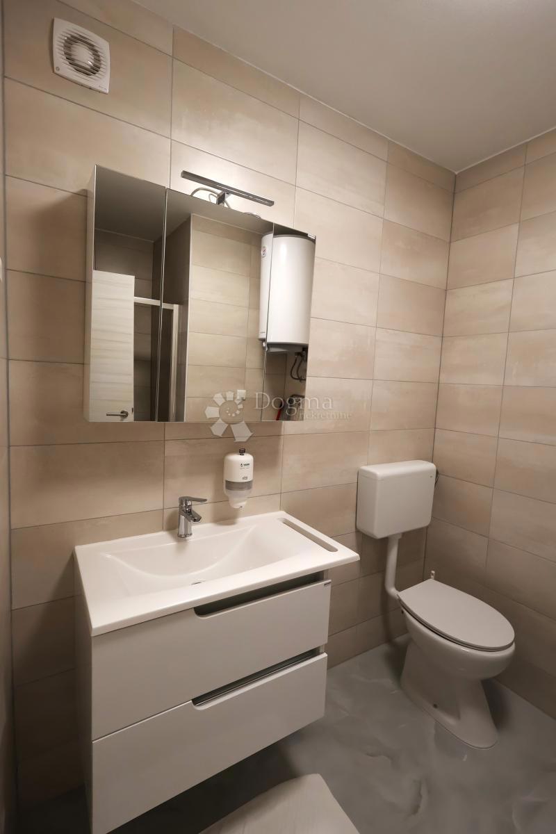 Allogio Peroj, Vodnjan, 54,66m2