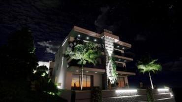 Terreno edificabile Senj, 638m2