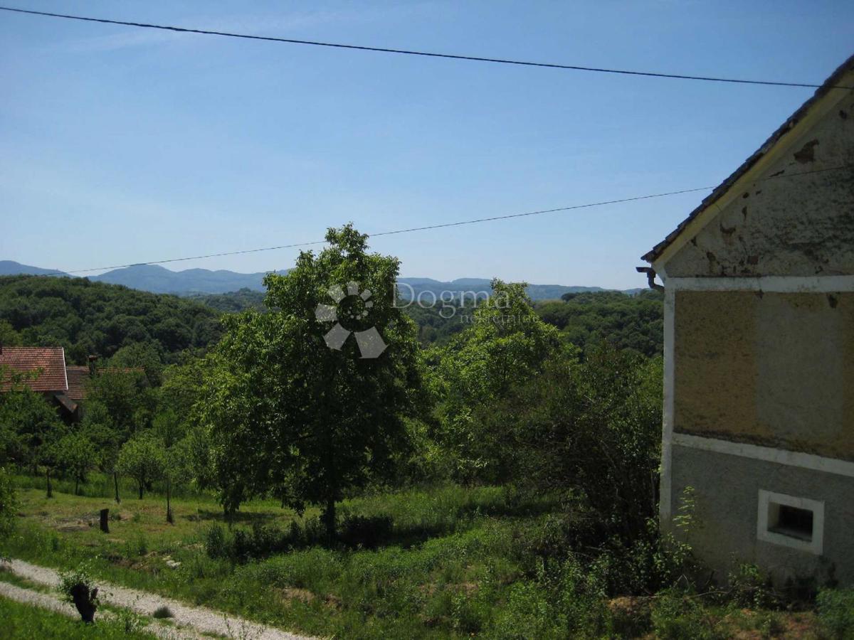 Casa Plavić, Zagorska Sela, 144m2