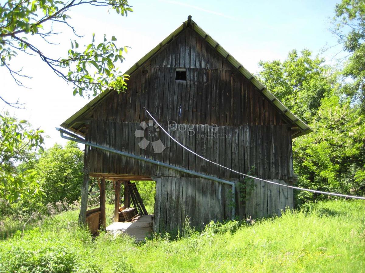 Casa Plavić, Zagorska Sela, 144m2