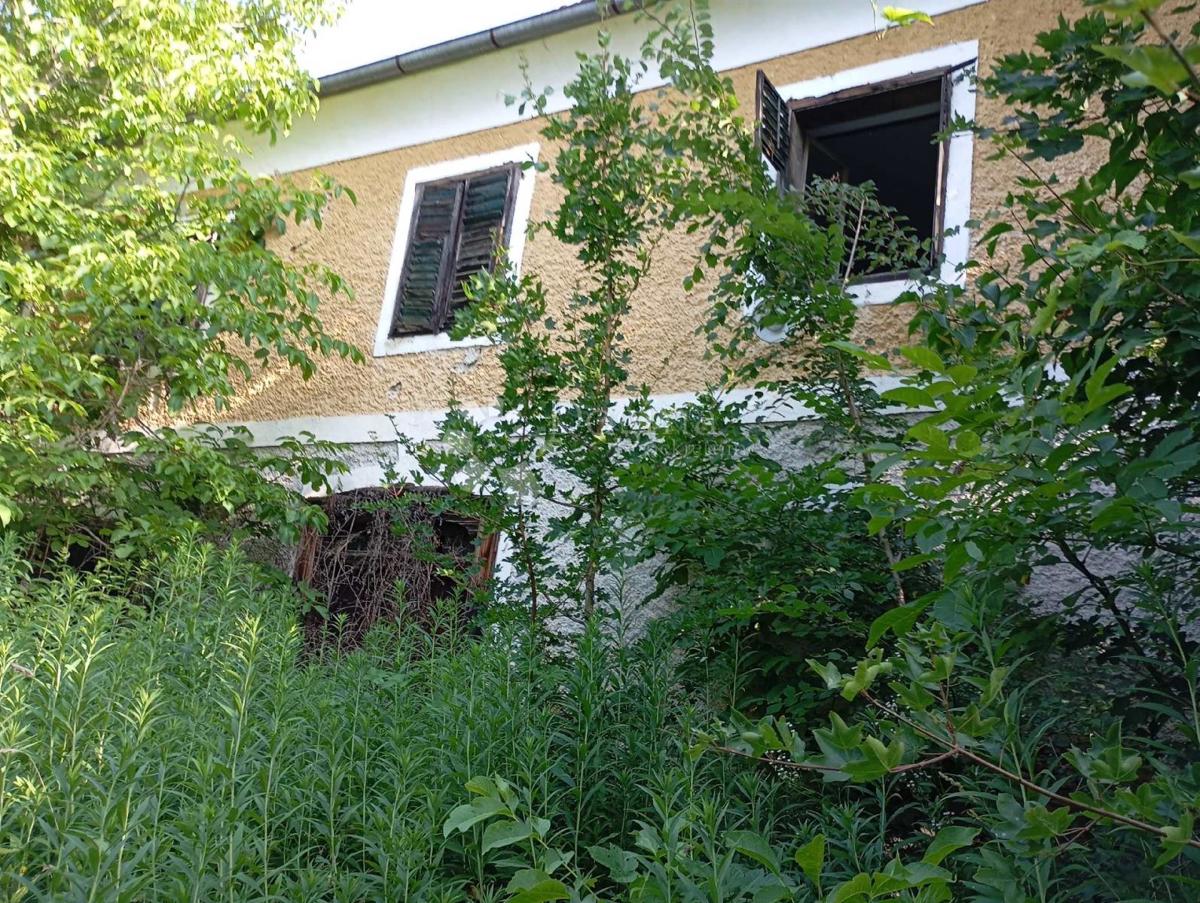 Casa Plavić, Zagorska Sela, 144m2