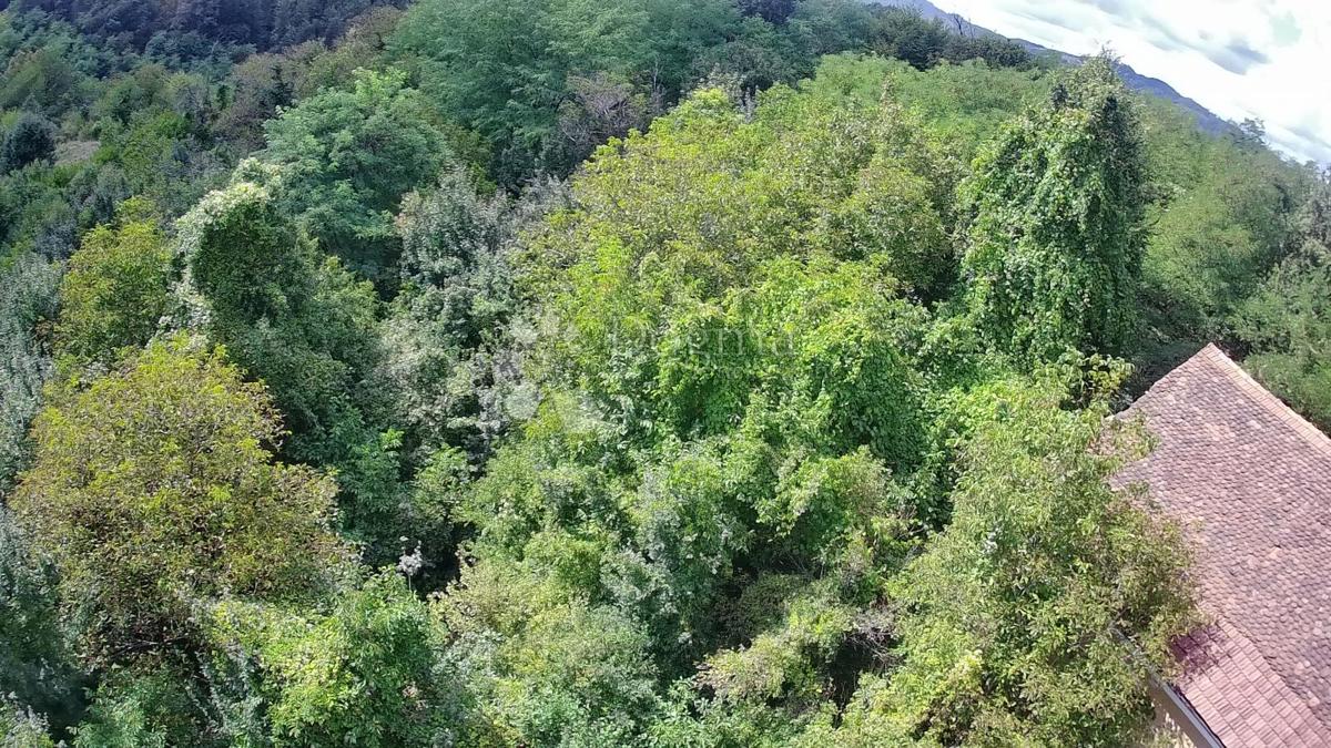 Casa Plavić, Zagorska Sela, 144m2